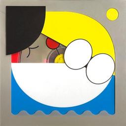 Vaundy replica 日版 專輯 歷史價格詳細信息