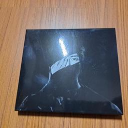 山下智久EP「Face To Face」專輯CD (特典可選)【小凜社日空版 2月免訂金】 歷史價格詳細信息