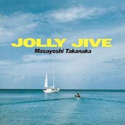 (代購) 全新日本進口《JOLLY JIVE》CD [SHM-CD] 日版 高中正義 音樂專輯 價格比較,價格查詢,歷史價格詳細信息