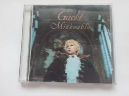 CD《complete single》中山美穗 歷史價格詳細信息