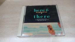 杉清高速吹風機家用中空大風力靜音理髮店速幹負離子護髮電吹風無 歷史價格詳細信息