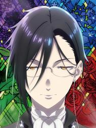 Otona Summer《預購》日本迪士尼商店 正版 奇奇蒂蒂 小熊維尼 い草 藺草 枕頭 歷史價格詳細信息