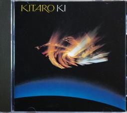 《絕版專賣》喜多郎 / Silk Road 絲綢之路 (2CD.西德版.無IFPI.無封面) 歷史價格詳細信息