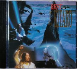 《絕版專賣》喜多郎 / Silk Road 絲綢之路 (2CD.西德版.無IFPI.無封面) 歷史價格詳細信息