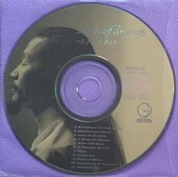 《絕版專賣》中森明菜 / Resonancia 回聲 歷史價格詳細信息