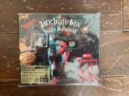 二手Jack bunny高爾夫短裙（褲裙）黑色 九成新 size:0(S) 歷史價格詳細信息