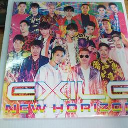 AKIRA底片相機~機械式快門永久免電池，古董相機，單眼相機，底片相機，相機，攝影機～AKIRA底片相機~拍攝功能正常 歷史價格詳細信息