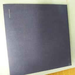 MISHIANA 美國品牌 SUN BLUSH 女生款繞頸後綁後扣式二件式比基尼泳裝（新款上市.特價出售 ) 歷史價格詳細信息