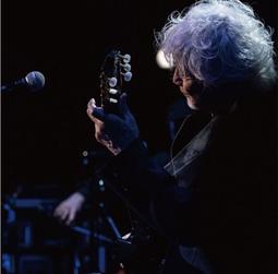 玉置浩二 35周年紀念2022星路仙台演唱會 2入MQACD 頭版1000張印有編號 進口正版全新 歷史價格詳細信息