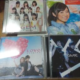 M.G .女男款保暖防滑厚毛絨內刷毛雪地靴低筒雪靴 歷史價格詳細信息