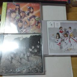 【Cherry的更衣室】現貨-慵懶復古羊羔毛寬鬆加絨加厚BF男友風T恤圓領中長款網紅派對情人節約會抖音學生秋冬保暖上衣- 歷史價格詳細信息