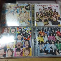AKB48同期超絕少女SUPER GIRLS SUPER CASTLE 專輯CD+DVD+特典+寫真本頗新 歷史價格詳細信息