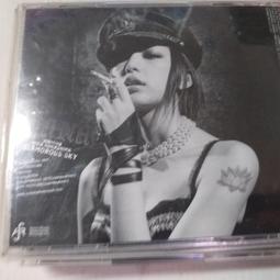 Gleamous K700 雙溫廚下加熱器-不鏽鋼機械龍頭(搭配 WAQ-55活礦機) 歷史價格詳細信息