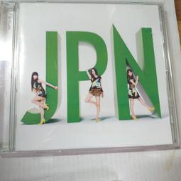 極新女用機電池90% IPhone 14 Pro 256G 紫色 參考 13 15 Max 128G 512G 歷史價格詳細信息