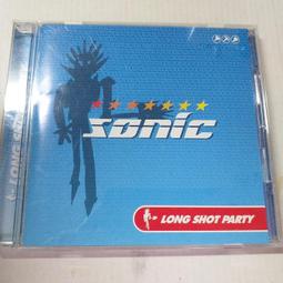 日本搖滾教父尾崎豊單曲全集收15的夜 17歲的地圖 卒業 太陽的破片等台版 2絕版頗新 歷史價格詳細信息