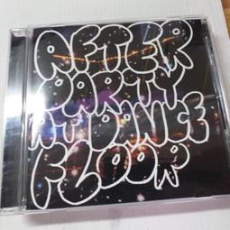 **party.at**大野狼面具 咖啡色 聖誕節服裝 萬聖節 小紅帽與大野狼 兒童面具 狐狸面具 蜘蛛人蝙蝠俠 迪士尼 歷史價格詳細信息