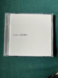 A Hero Called Wolf/Lucy Rowland【禮筑外文書店】[9折] 歷史價格詳細信息