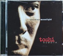 久保田利伸 2004年第3張英文專輯 TIME TO SHARE 歷史價格詳細信息