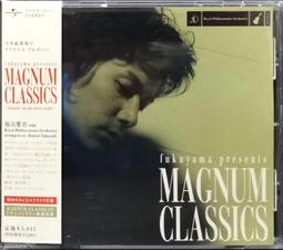 真品絕版 新 MIU MIU 缪缪 羊皮 斜背包 手提包 肩背包 斜背包㊣658 一元起標 肩背包黑色側背包 有正品 歷史價格詳細信息