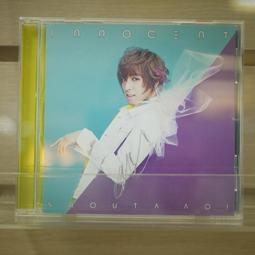 2404276-1尼爾森L型沙發組 (正向) 歷史價格詳細信息