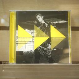 2404276-1尼爾森L型沙發組 (正向) 歷史價格詳細信息