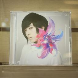 2404276-1尼爾森L型沙發組 (正向) 歷史價格詳細信息