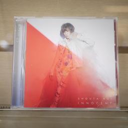 2404276-1尼爾森L型沙發組 (正向) 歷史價格詳細信息