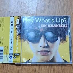 CD《What's The Story Morning Glory?這是什麼故事》oasis綠洲合唱團 歷史價格詳細信息