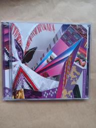 ENDLICHERI*ENDLICHERI 堂本剛 2006年發行 Coward 日本限定盤 CD+DVD 歷史價格詳細信息