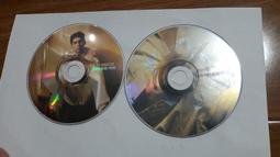 平井堅 沒能成為你CD+DVD 台灣正版全新110/6/18發行 歷史價格詳細信息