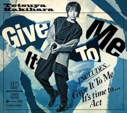 Give It! A Moneybunny Book/Cinders McLeod【禮筑外文書店】[79折] 歷史價格詳細信息