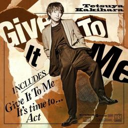 Give It! A Moneybunny Book/Cinders McLeod【禮筑外文書店】[79折] 歷史價格詳細信息