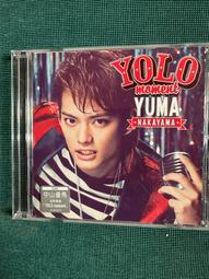 Yolo LIV Yolo Box 直播機 導播機(直播 遠距教學 視訊 銷售 實況轉播 實境) 歷史價格詳細信息
