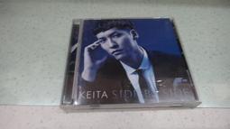 Side by Side Extra 3: Activity Workbook (3 Ed./+2CD) 誠品 歷史價格詳細信息