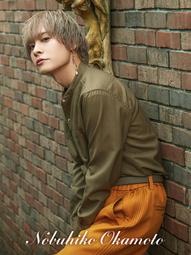 【遊戲本舖2號店】CD代購 WOLF HOWL HARMONY 出道單曲「Sweet Rain」 通常盤 8/23 歷史價格詳細信息