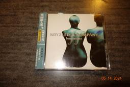 日本原盤。片況極佳如新《山崎まさよし：ビー玉望遠鏡.》│CD+DVD│附歌詞 歷史價格詳細信息