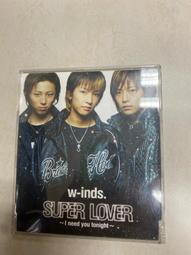 SUPER LOVERS（６）_BL漫畫<啃書> 歷史價格詳細信息