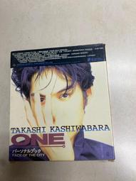 Takashi Homma -9783960987253 歷史價格詳細信息