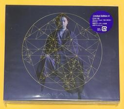 2019年 日本製 Panasonic 國際牌 10人份 4.0 mm 厚釜 電子鍋 SR-JMX188 (問與答發問) 歷史價格詳細信息