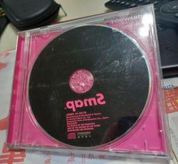 二手CD SMAP Smap Vest 2CD 歷史價格詳細信息