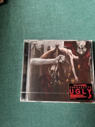 [DVD] - 初夜 Bittersweet 歷史價格詳細信息