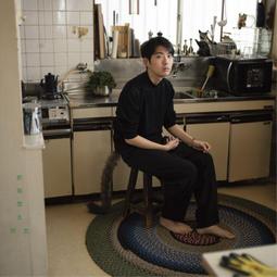 悠太合金筷五入組-墨綠 歷史價格詳細信息