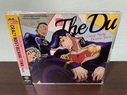 JoJo的奇妙冒險 日版 通常盤 CD Coda Fighting Gold OP 空條承太郎 東方仗助 喬魯諾 歷史價格詳細信息