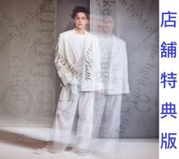 誤宮大廈 / 喬靖夫 / 蓋亞 歷史價格詳細信息