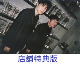 18th CENTURY RUSSIAN ORTHODOX BRONZE ICON of HOLY TRINITY antique 歷史價格詳細信息