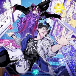 JB 通路特典 中島健人 1st專輯「N / bias」 歷史價格詳細信息