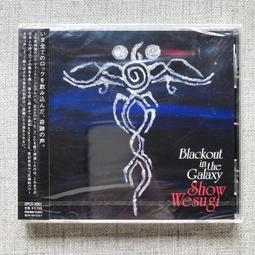 現貨 日版 THE JUDE（淺井健一、SHERBETS）Charming bloody Tuesday 歷史價格詳細信息