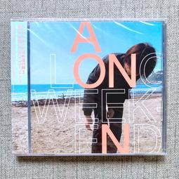 現貨 日版 絕版 加藤和樹 Face<通常盤> 歷史價格詳細信息