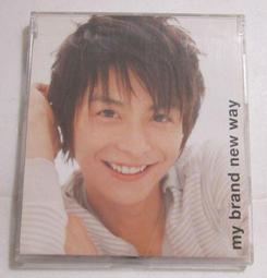 NEW 5 CD Pimsleur Learn to Speak Basic Croatian Language 歷史價格詳細信息