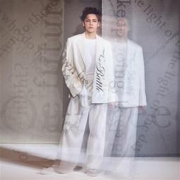 誤宮大廈 / 喬靖夫 / 蓋亞 歷史價格詳細信息